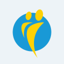 LittleLife – Cashback, Rebates & Rewards