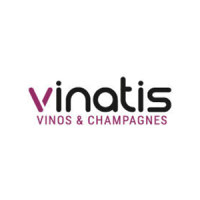 Vinatis ES