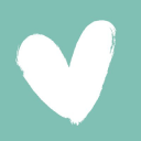  Furniture123 – Coupons, Promo Codes & Special Offers (0)