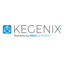 Real Ketones – Cashback, Rebates & Rewards