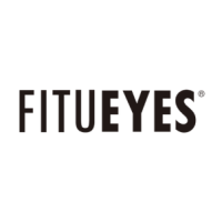  FITUEYES DE – Coupons, Promo Codes & Special Offers (1)