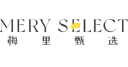 MerySelect – Cashback, Rebates & Rewards
