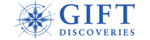 Gift Discoveries – Cashback, Rebates & Rewards