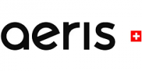 Aeris Health – Cashback, Rebates & Rewards