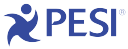 PESI