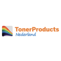 Toner Products Nederland – Cashback, Rebates & Rewards