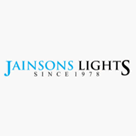 Jainsons lights – Cashback, Rebates & Rewards