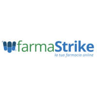  Farmastrike – Coupons, Promo Codes & Special Offers (0)