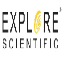 Explore Scientific – Cashback, Rebates & Rewards