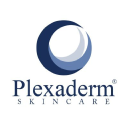 Plexaderm