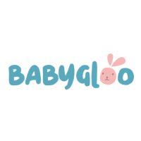 Babygloo – Cashback, Rebates & Rewards