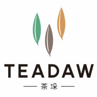 Teadaw – Cashback, Rebates & Rewards