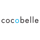  Cocobelle – Coupons, Promo Codes & Special Offers (10)