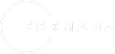 Premama – Cashback, Rebates & Rewards