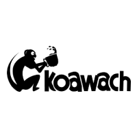 Koawach DE – Cashback, Rebates & Rewards