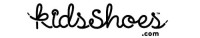 Kids Shoes – Cashback, Rebates & Rewards