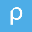 Publitas.com – Cashback, Rebates & Rewards