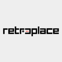 retroplace DE – Cashback, Rebates & Rewards