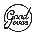  Goodevas US – Coupons, Promo Codes & Special Offers (0)