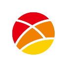  Gentle Boom Sports – Coupons, Promo Codes & Special Offers (2)