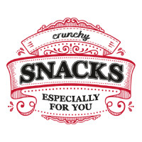 crunchysnacks.de – Cashback, Rebates & Rewards