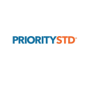 Priority STD Testing – Cashback, Rebates & Rewards