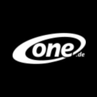 ONE Computershop