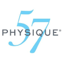 Physique 57