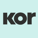  KOR – Coupons, Promo Codes & Special Offers (0)