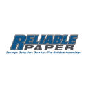 Reliable Paper