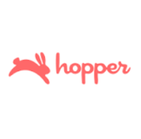  Hopper – Coupons, Promo Codes & Special Offers (8)