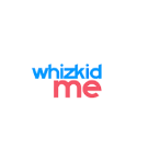 WhizKid – Cashback, Rebates & Rewards