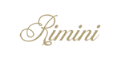 Rimini Chocolate