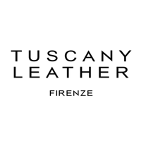 TuscanyLeather – Cashback, Rebates & Rewards