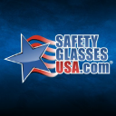 SafetyGlassesUSA