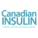 Canadian Insulin – Cashback, Rebates & Rewards