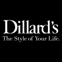 Dillard's – Cashback, Rebates & Rewards