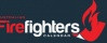 Australian Firefighters Calendar – Cashback, Rebates & Rewards