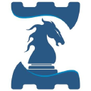 ChessHouse – Cashback, Rebates & Rewards