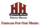 Harter House – Cashback, Rebates & Rewards