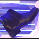 Shoes.co.uk – Cashback, Rebates & Rewards
