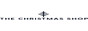 The Christmas Shop NL – Cashback, Rebates & Rewards