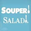 Souper Salad
