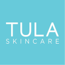 Tula Skincare – Coupons, Promo Codes & Special Offers (12)