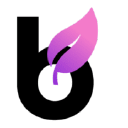 Bloomz Hemp – Cashback, Rebates & Rewards
