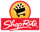 ShopRite
