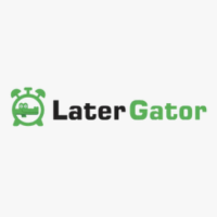 Later Gator AU