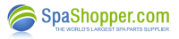 SpaShopper.com