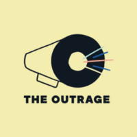 The Outrage
