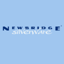 Newbridge Silverware